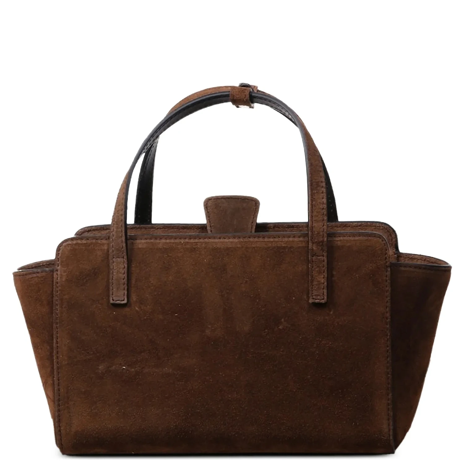 HIDESINS Bags