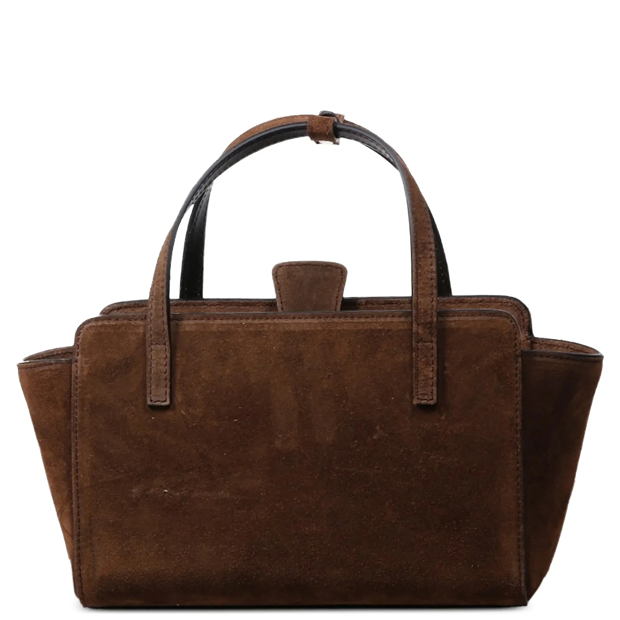 HIDESINS Bags