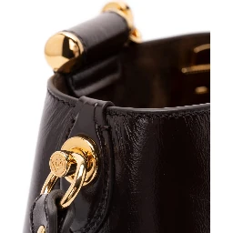 Dolce & Gabbana Bags