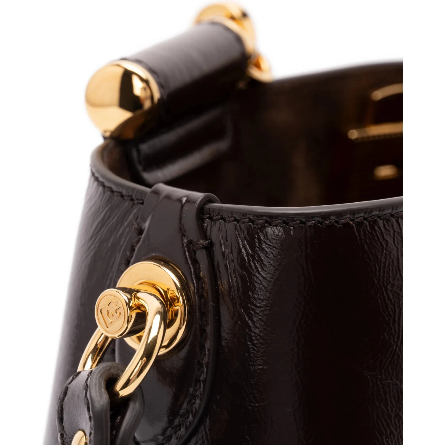 Dolce & Gabbana Bags