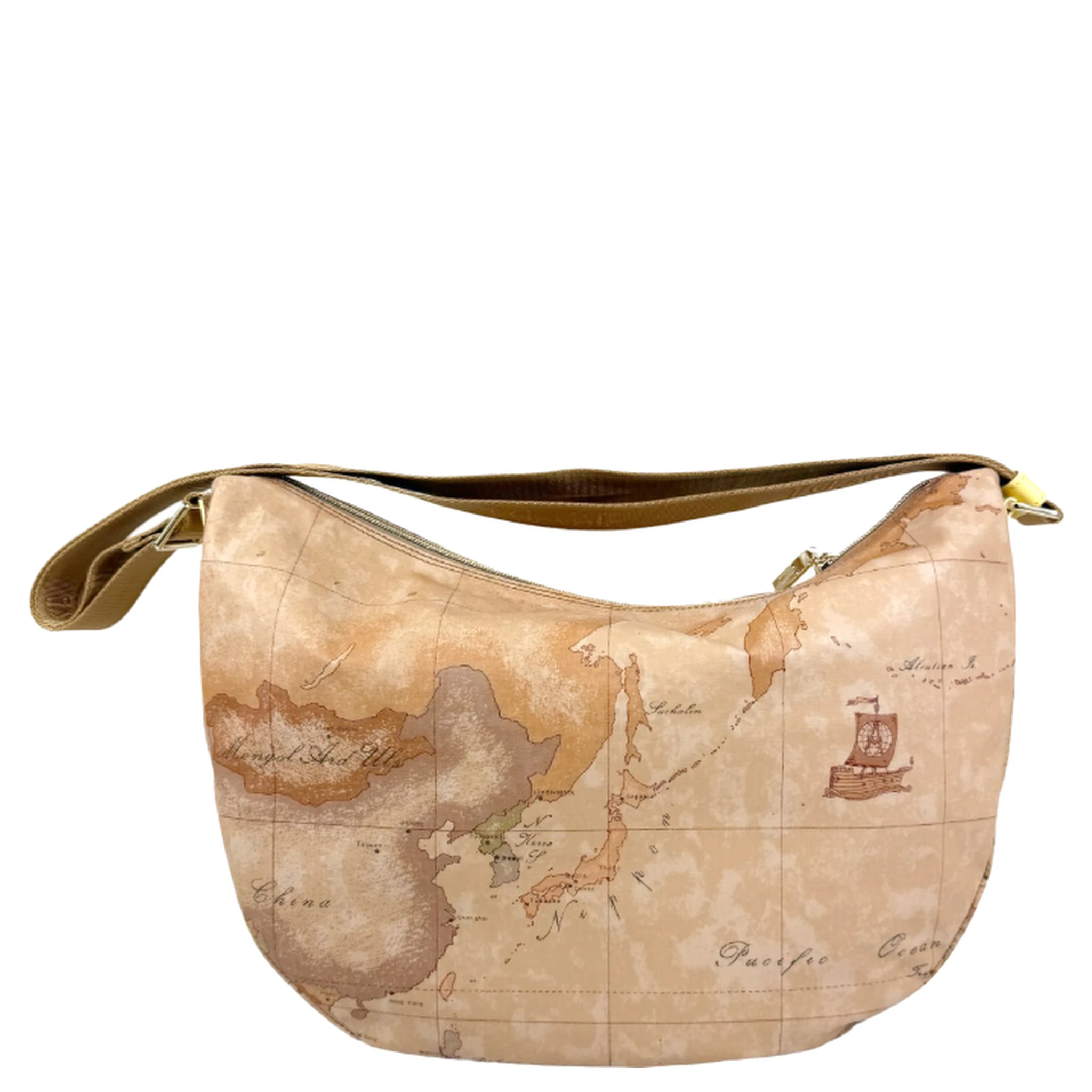 Alviero Martini Bags