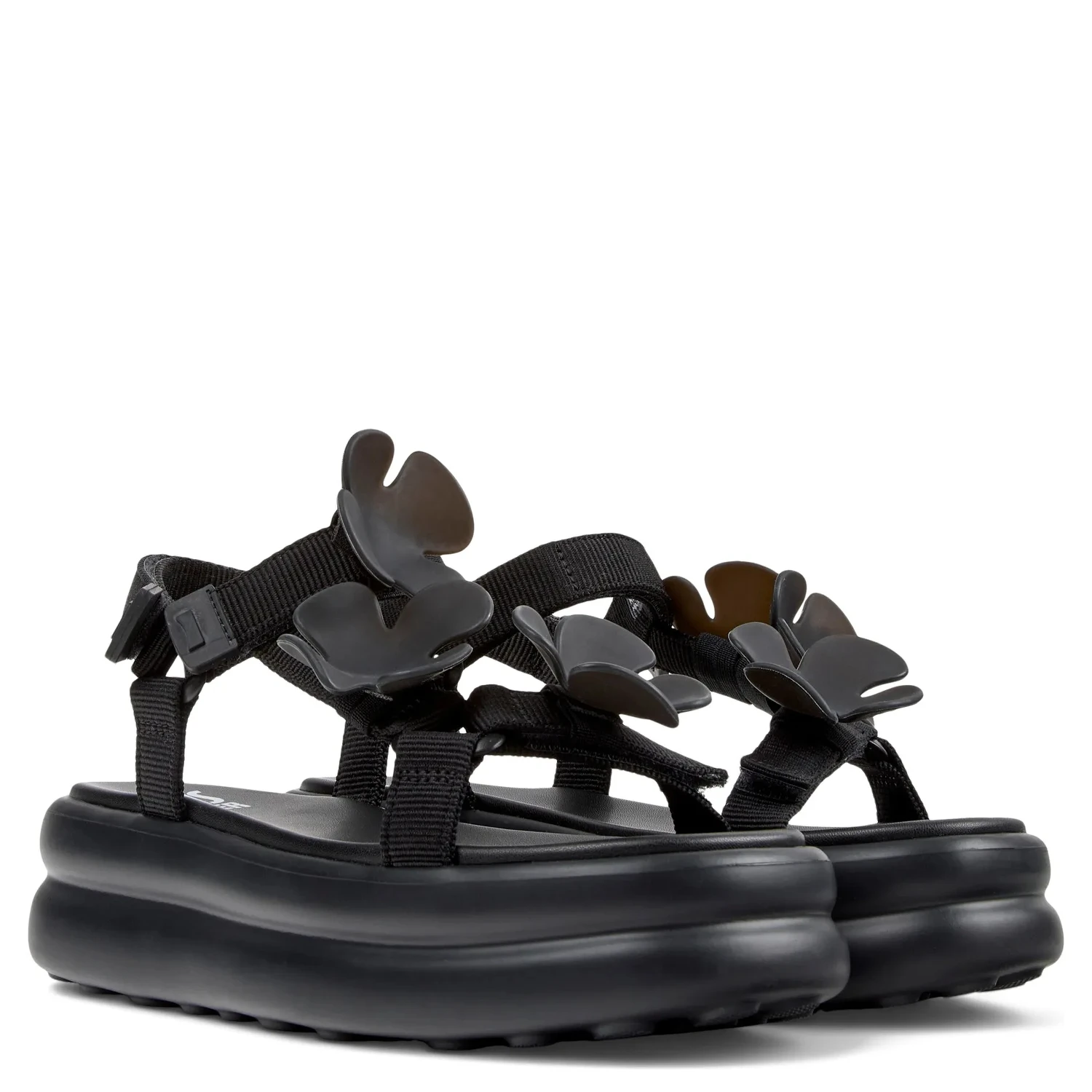 Camper Sandals