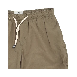 Peninsula Sea clothing