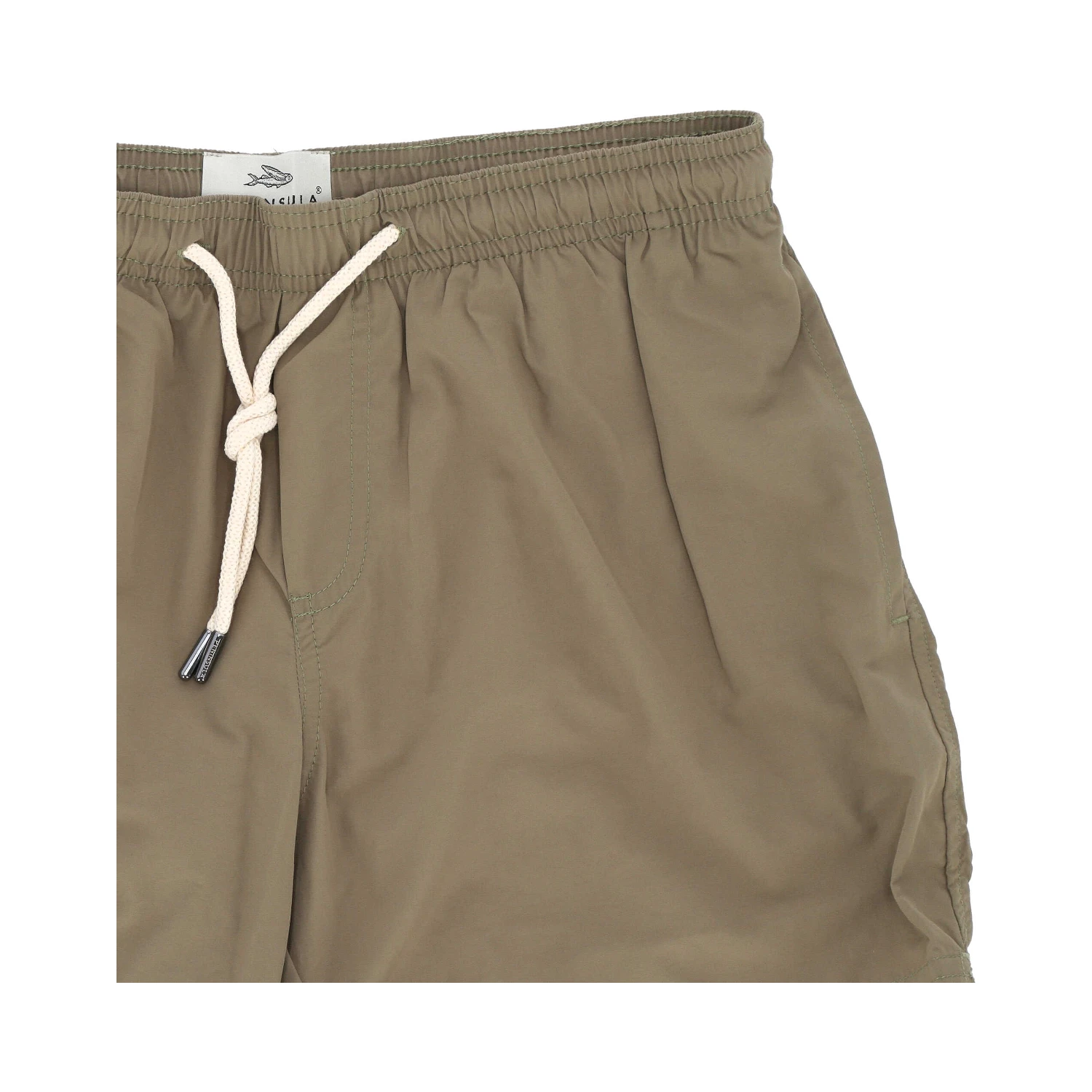 Peninsula Sea clothing