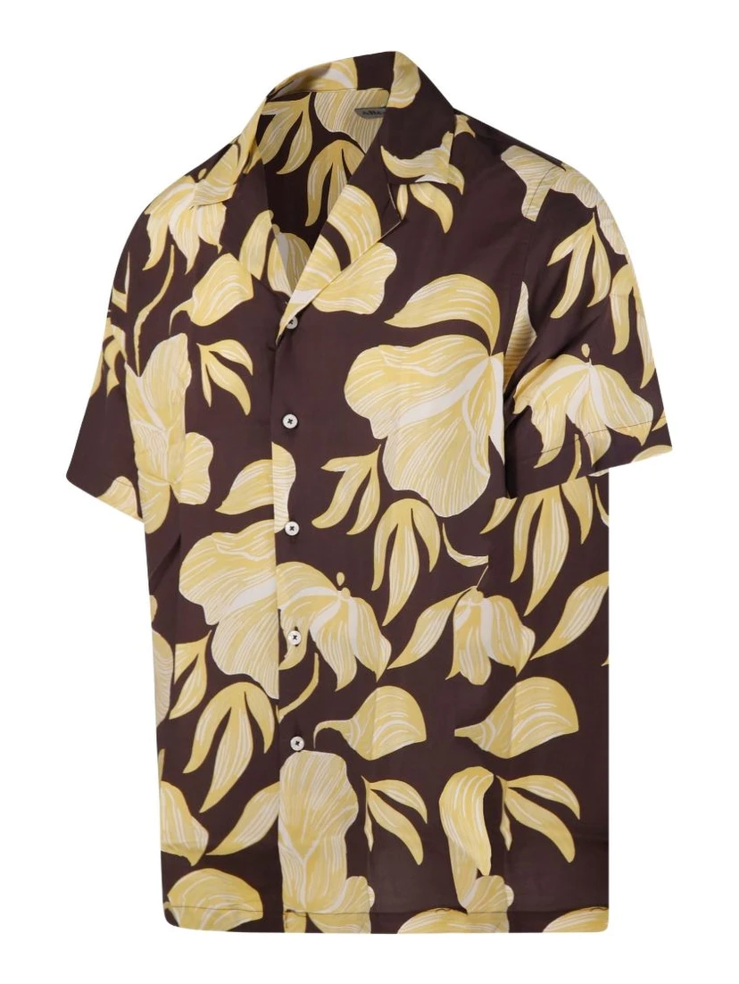 Altea Shirts