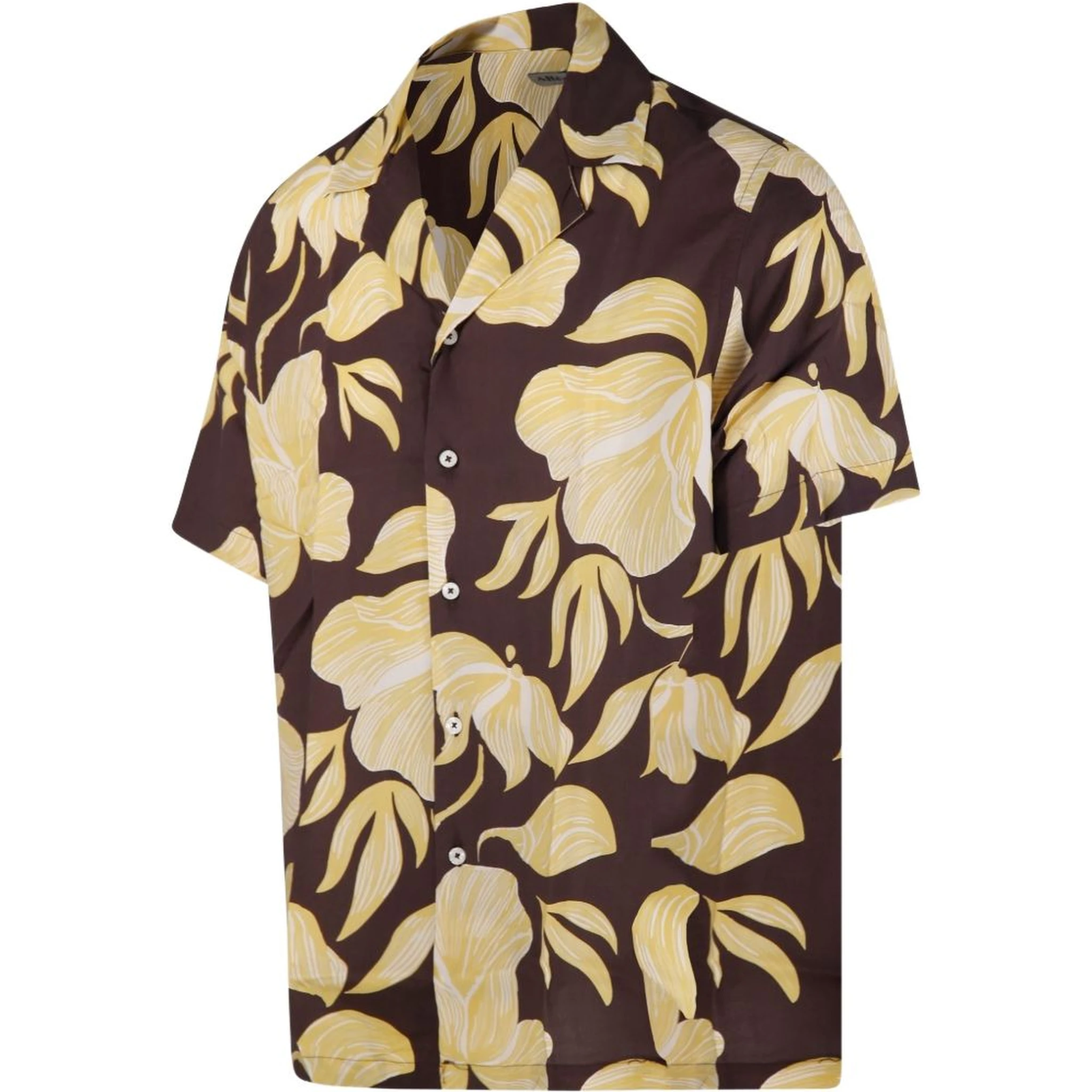 Altea Shirts
