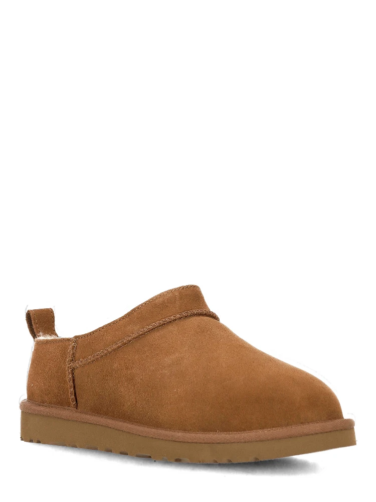 UGG Boots alternative