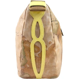 Alviero Martini Bags