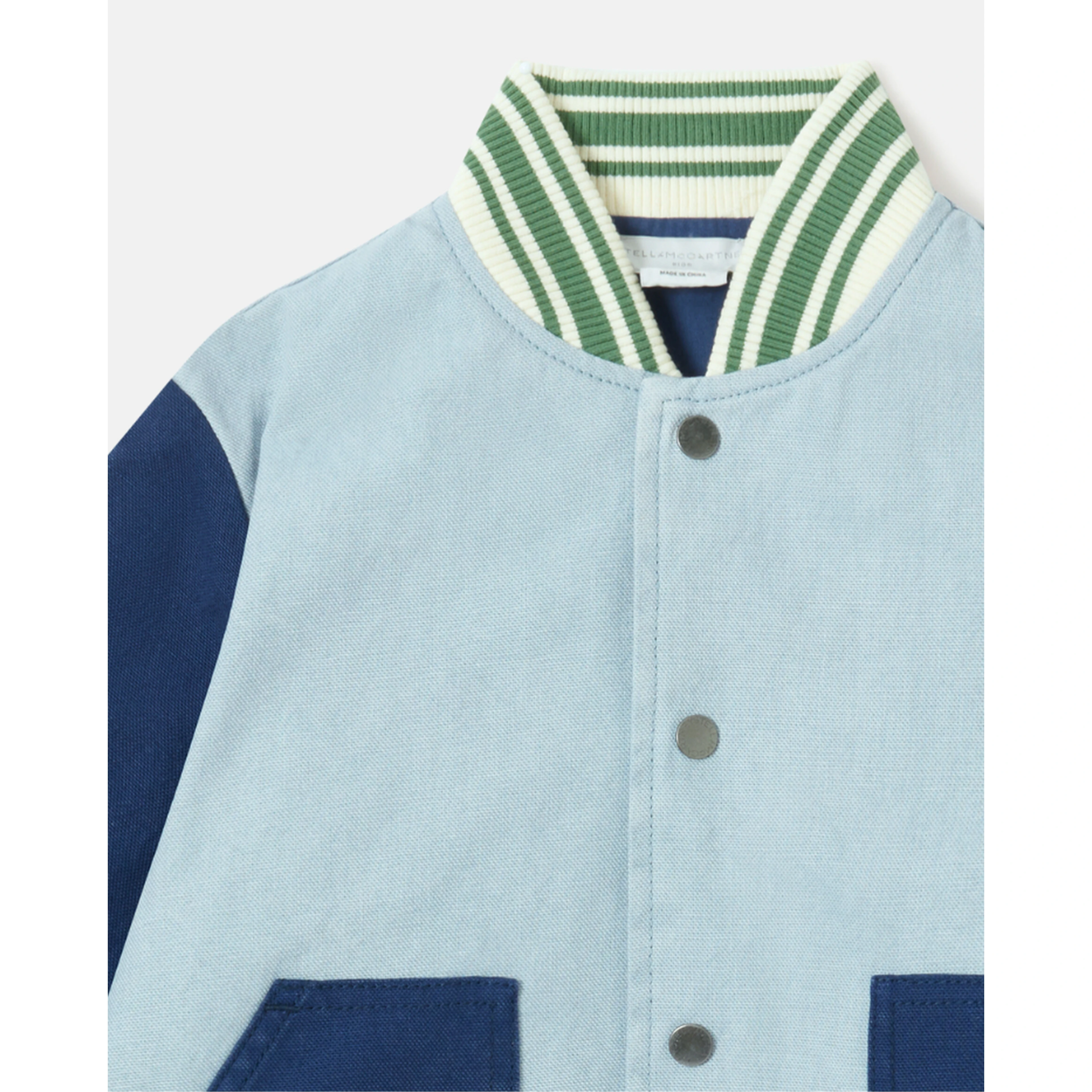 Stella McCartney Jackets