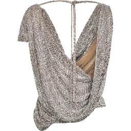 Giuseppe di Morabito Top