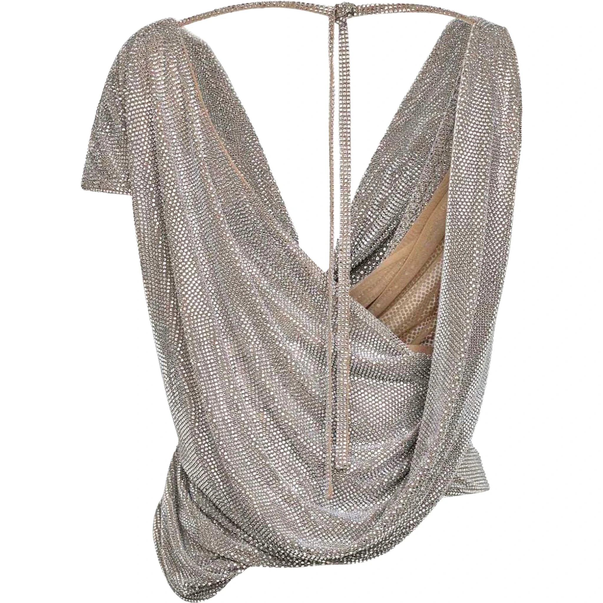 Giuseppe di Morabito Top