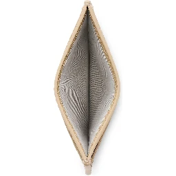 Marc Jacobs Wallets