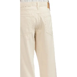 Rag & Bone Jeans