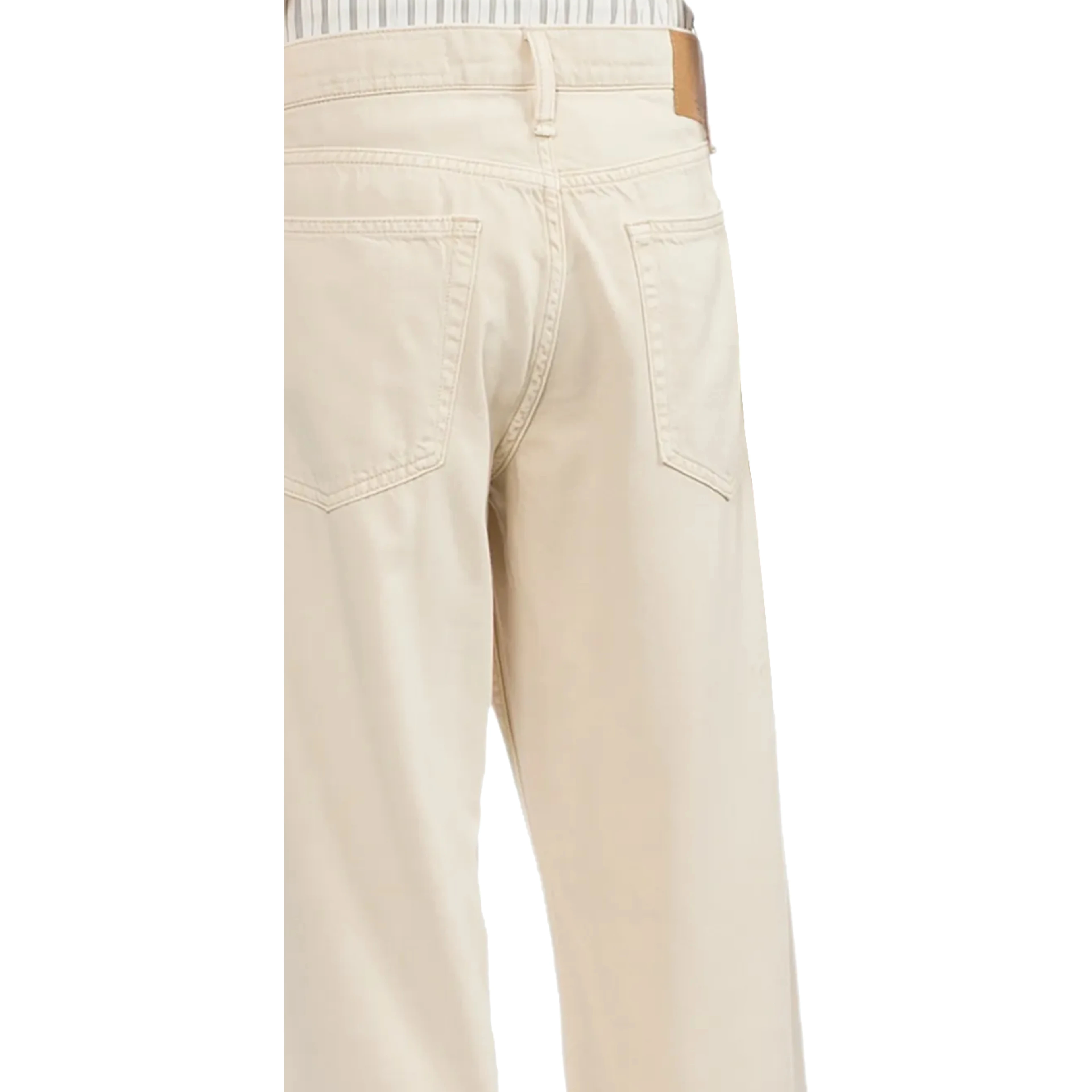 Rag & Bone Jeans