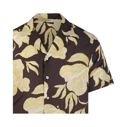 Altea Shirts
