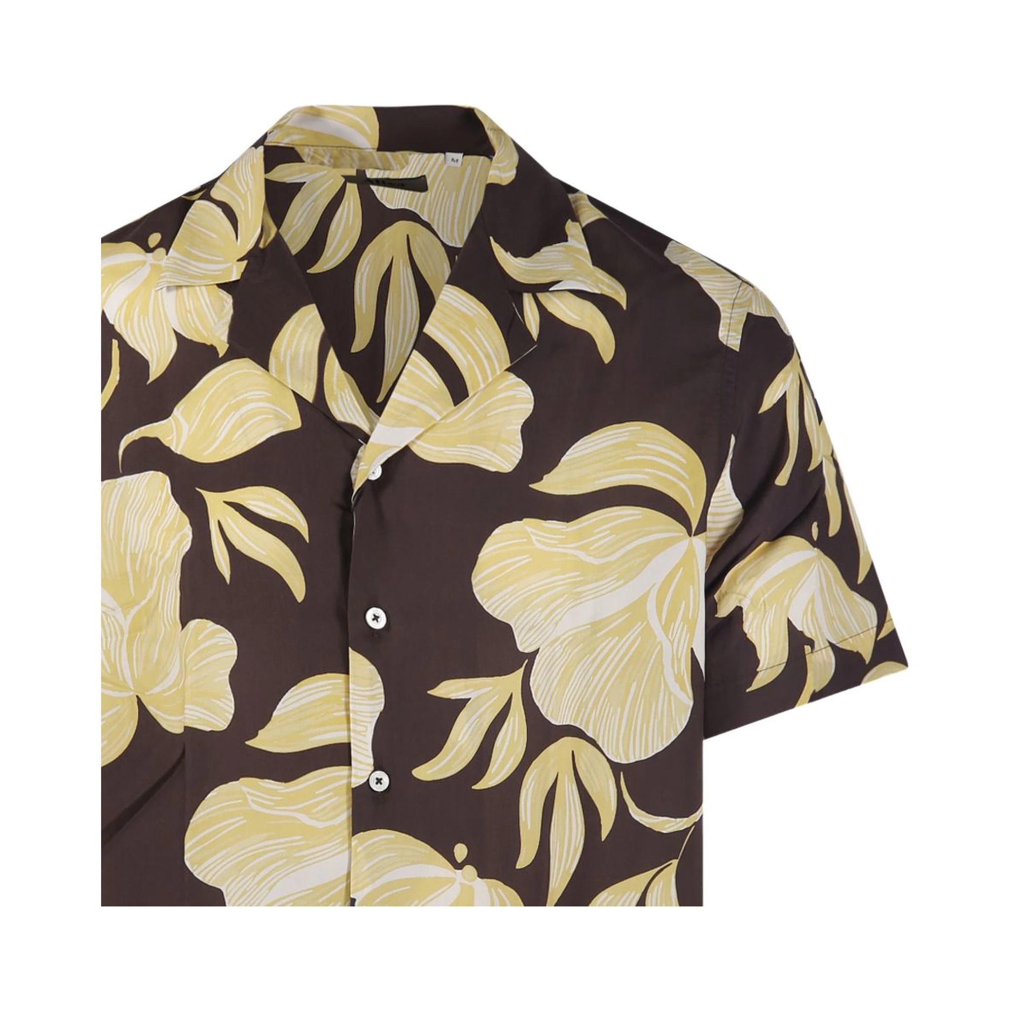 Altea Shirts