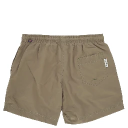Peninsula Sea clothing