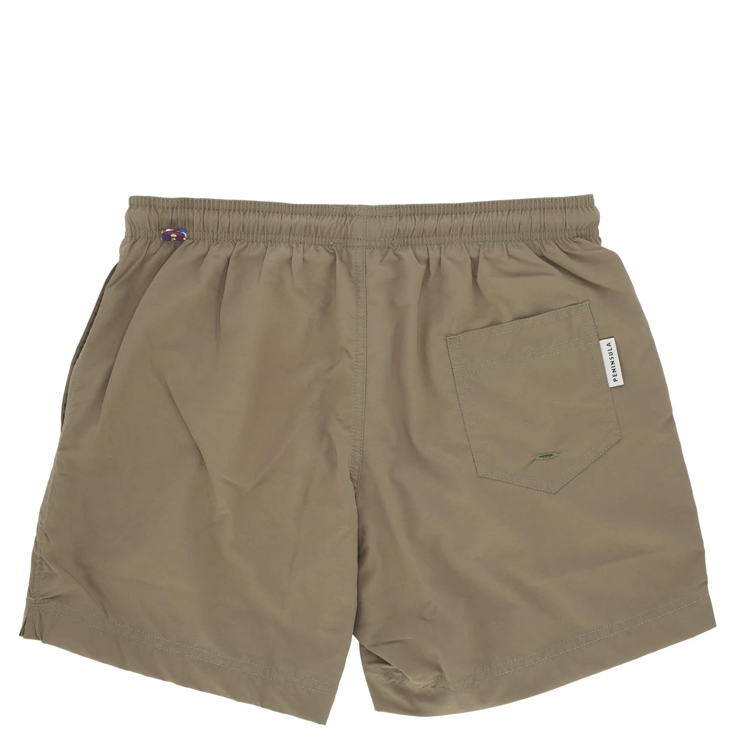 Peninsula Sea clothing