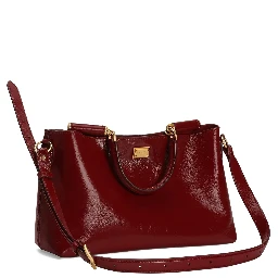 Dolce & Gabbana Bags