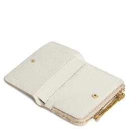 Coccinelle Wallets