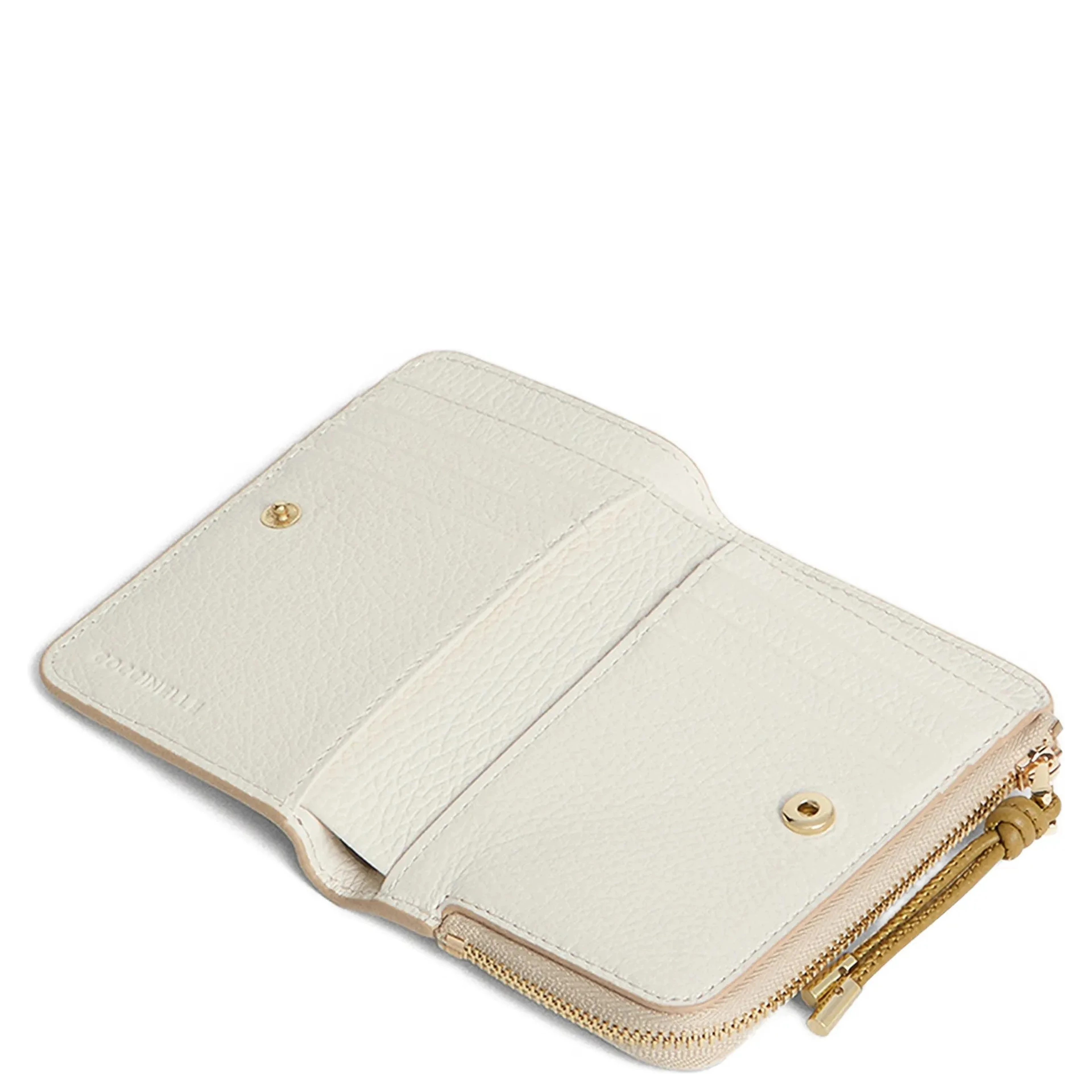 Coccinelle Wallets