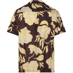 Altea Shirts