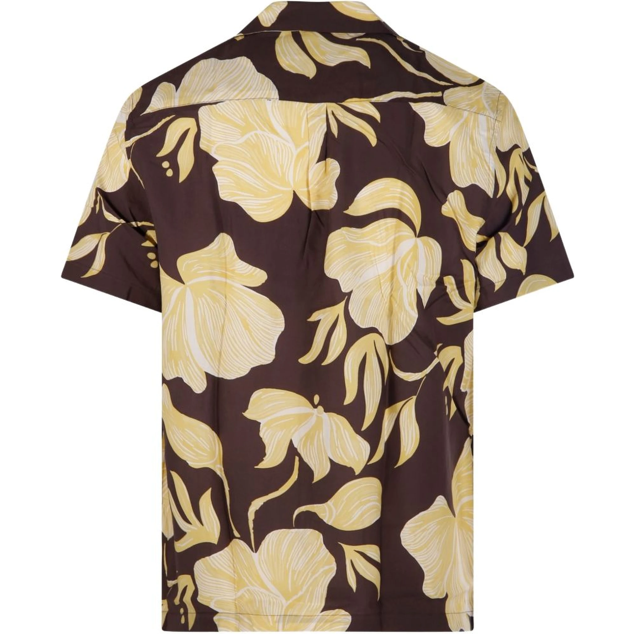 Altea Shirts
