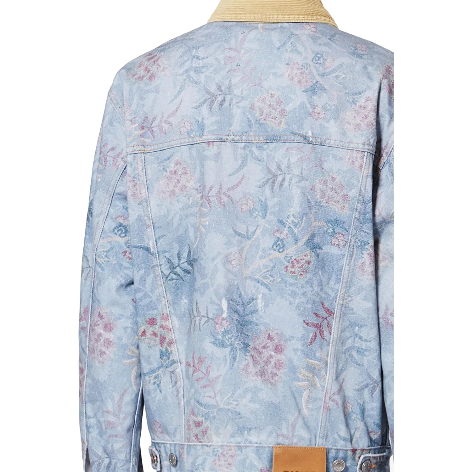 MARANT Jackets