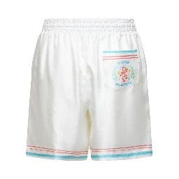 Casablanca Shorts
