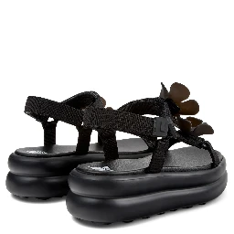 Camper Sandals