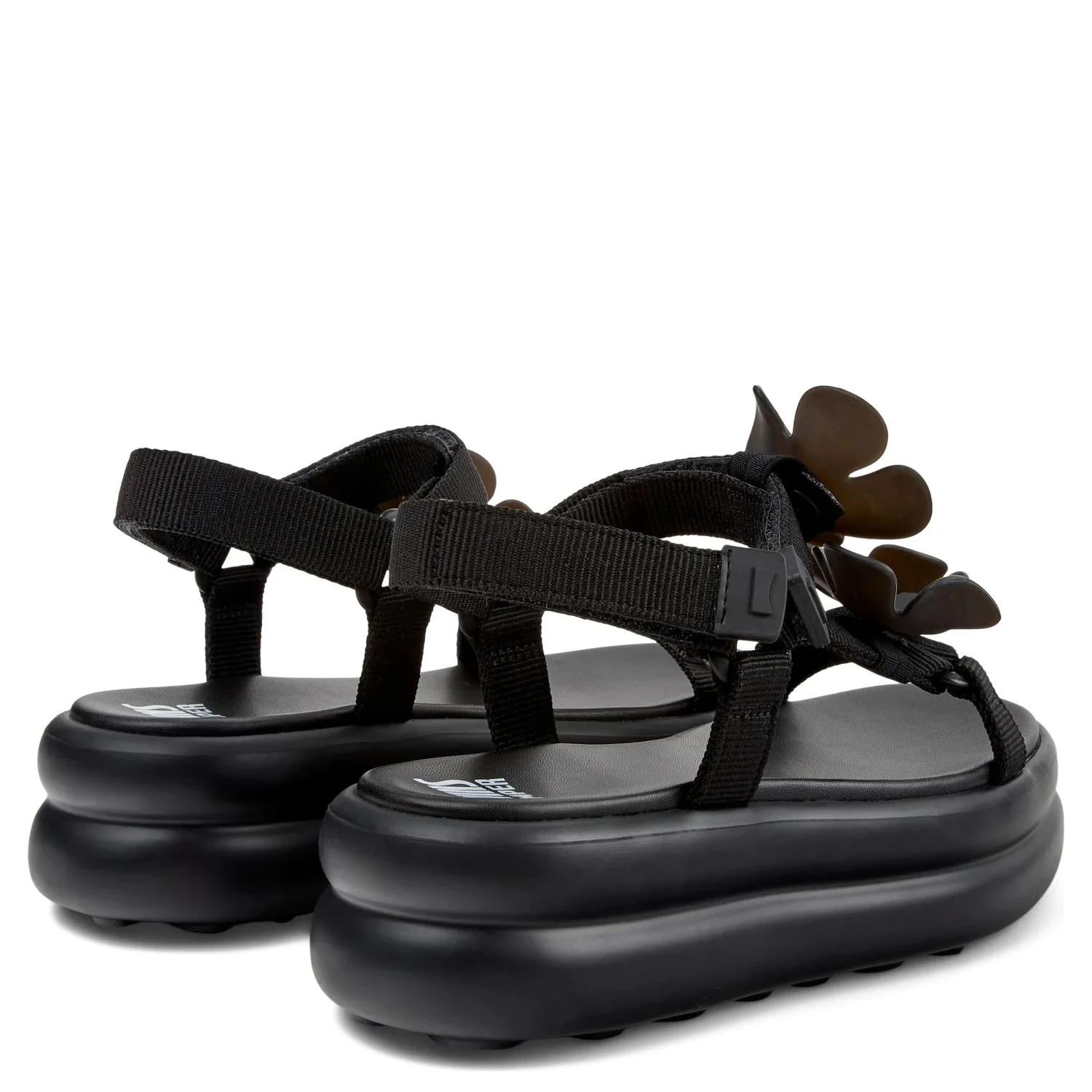 Camper Sandals
