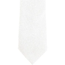 ZEGNA Ties