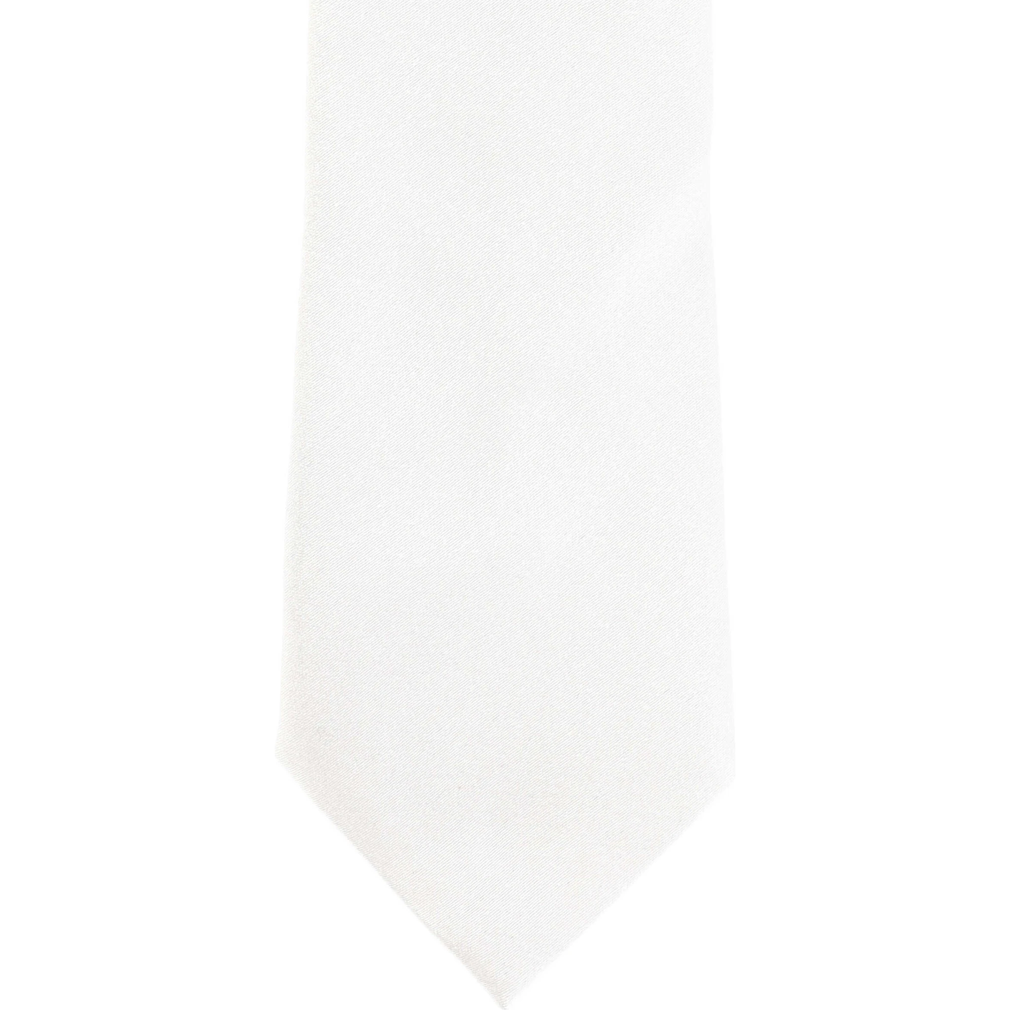 ZEGNA Ties