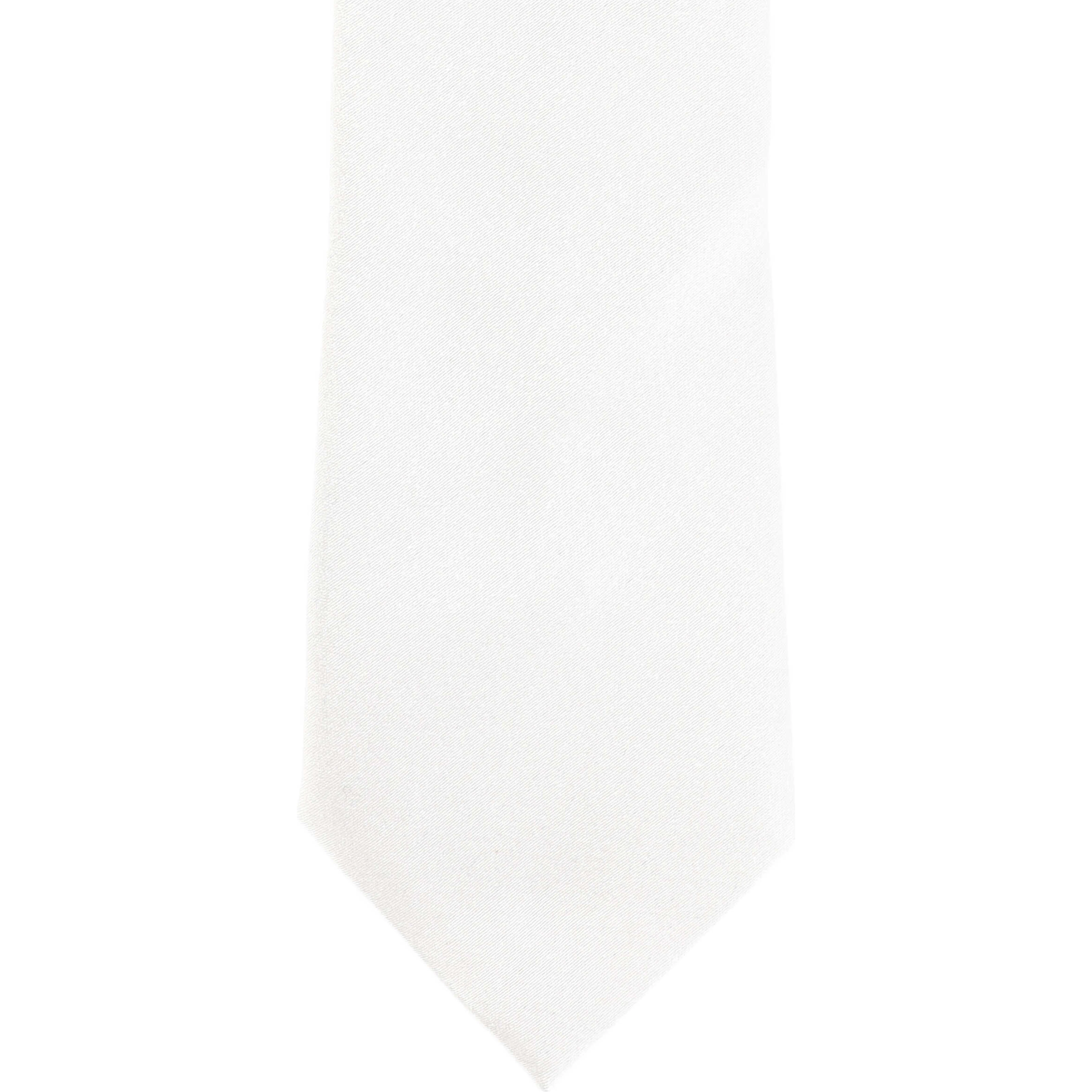 ZEGNA Ties