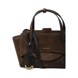 HIDESINS Bags