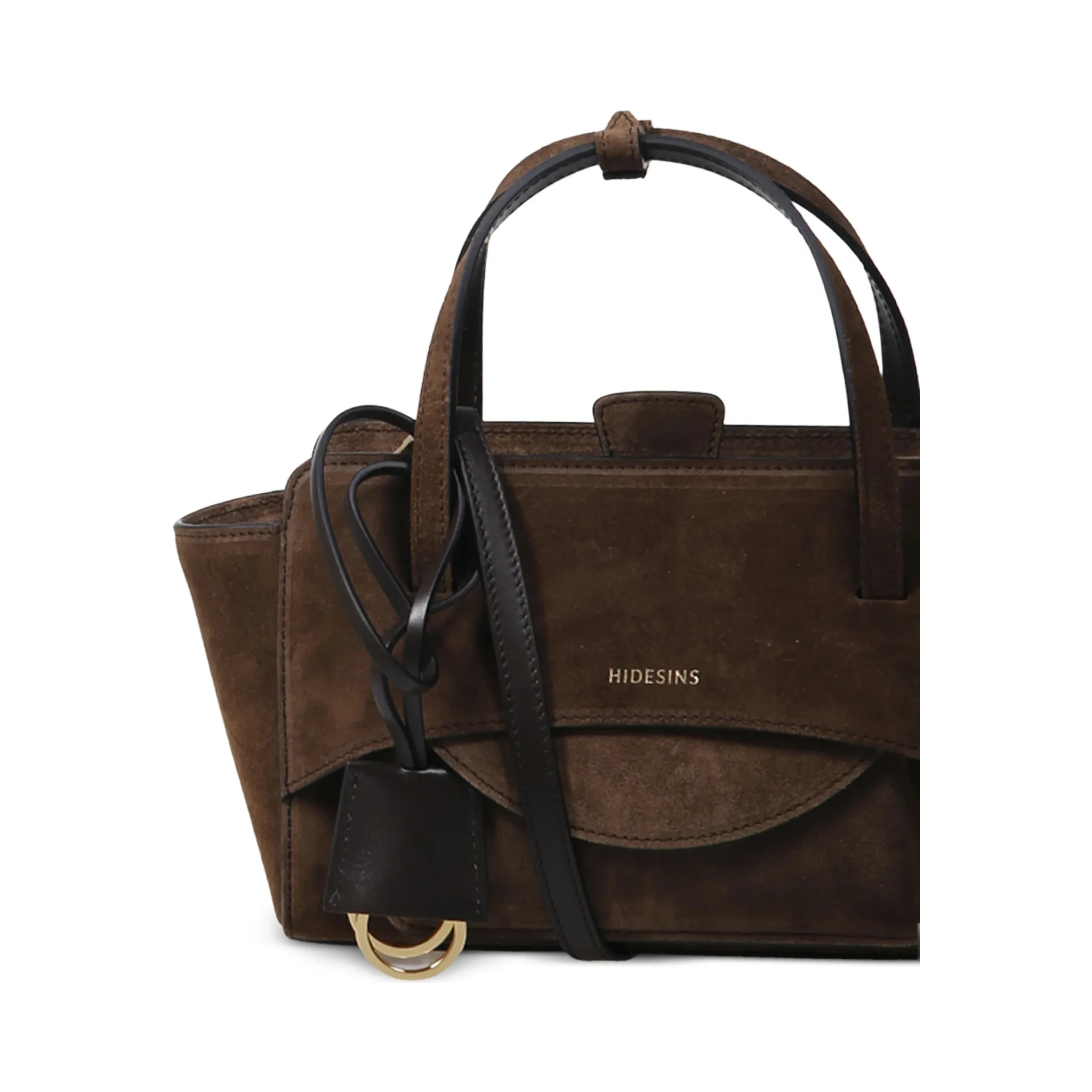 HIDESINS Bags