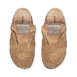 Balenciaga Sandals