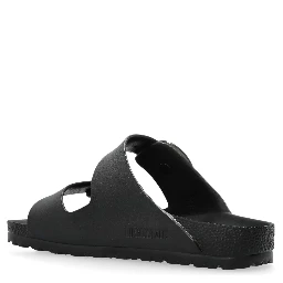 Birkenstock Sandals Black