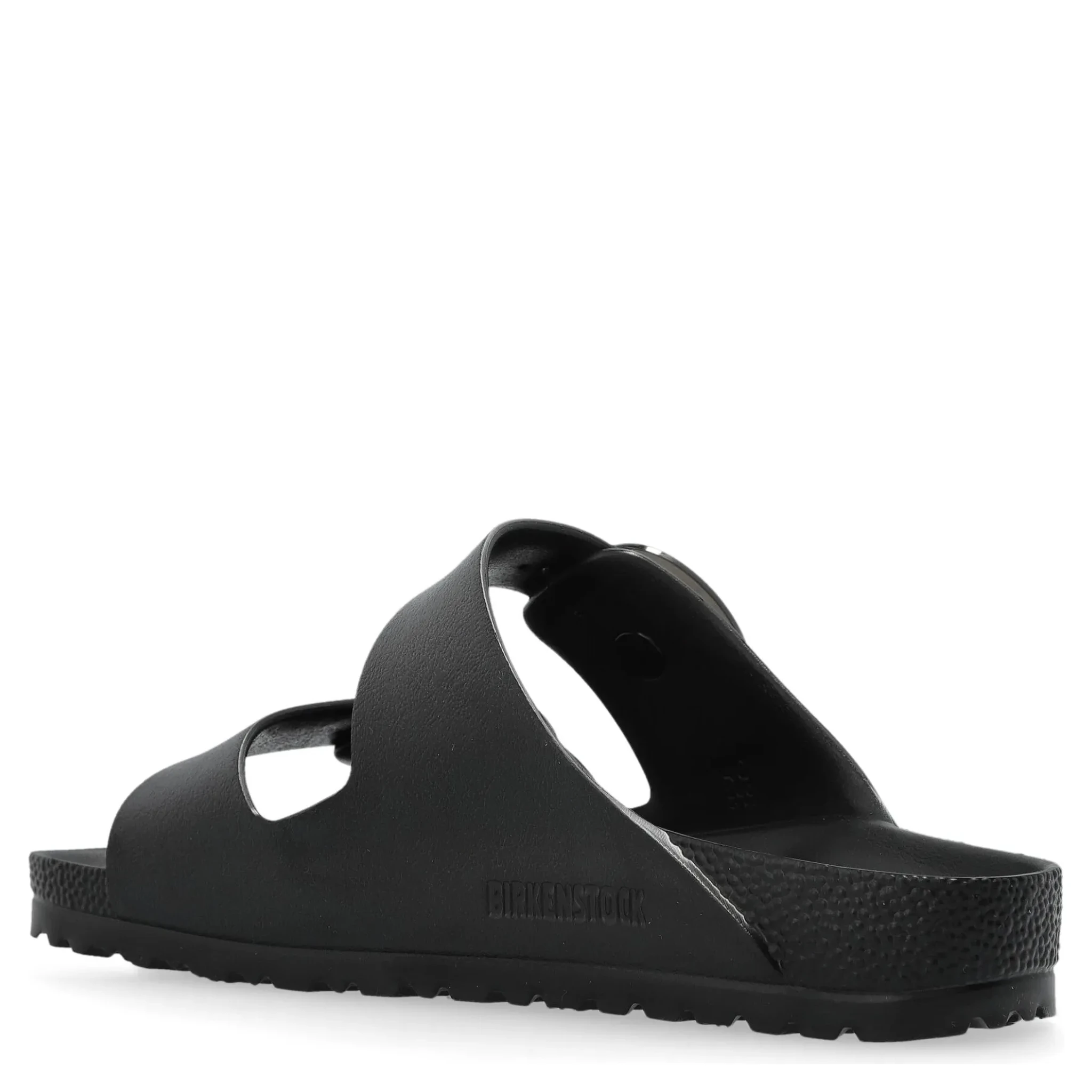 Birkenstock Sandals Black