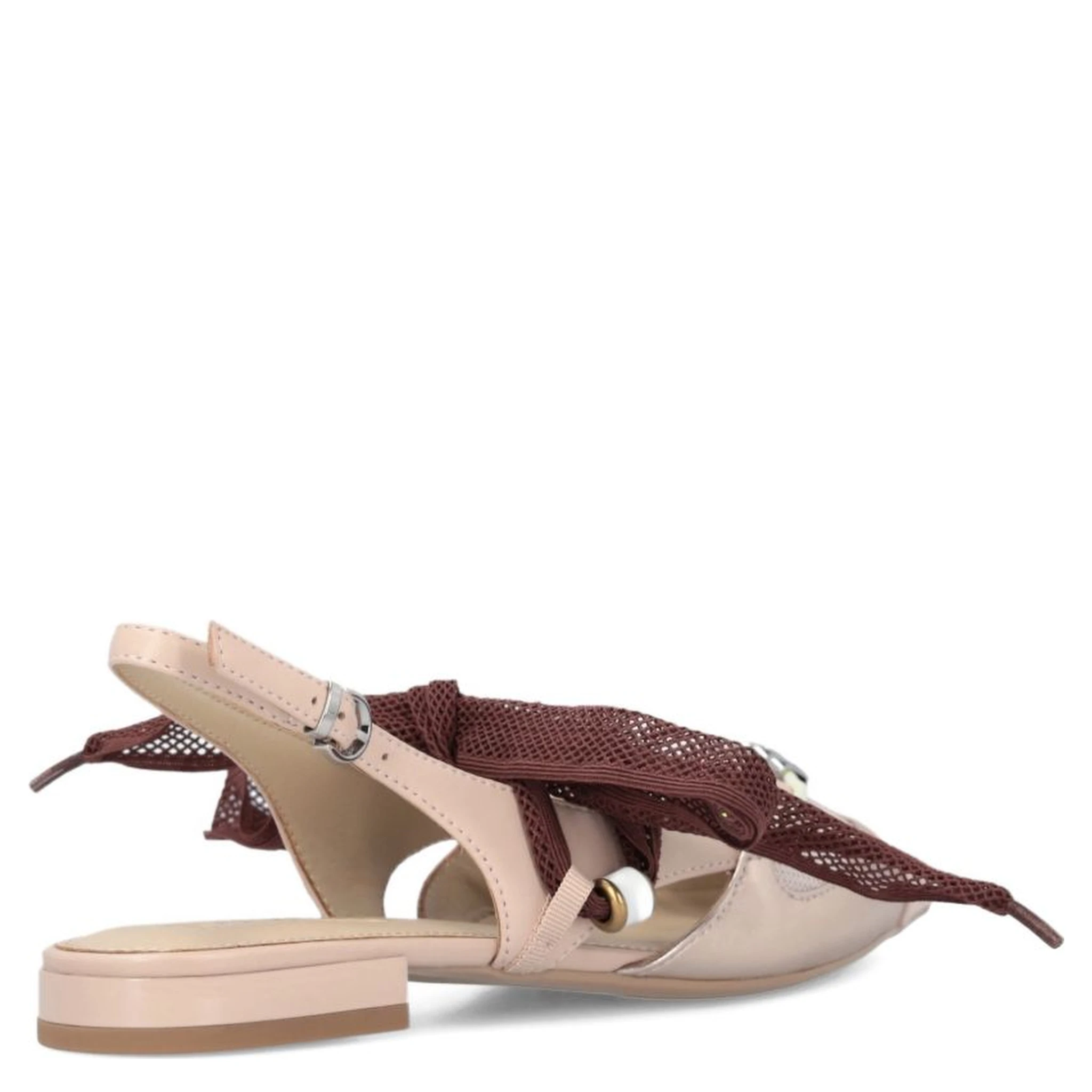 Pinko Sandals