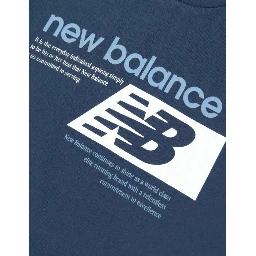 New Balance Sweaters