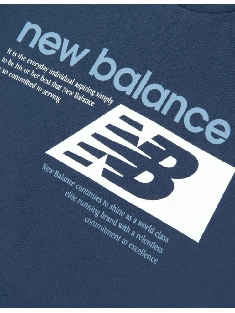 New Balance Sweaters alternative