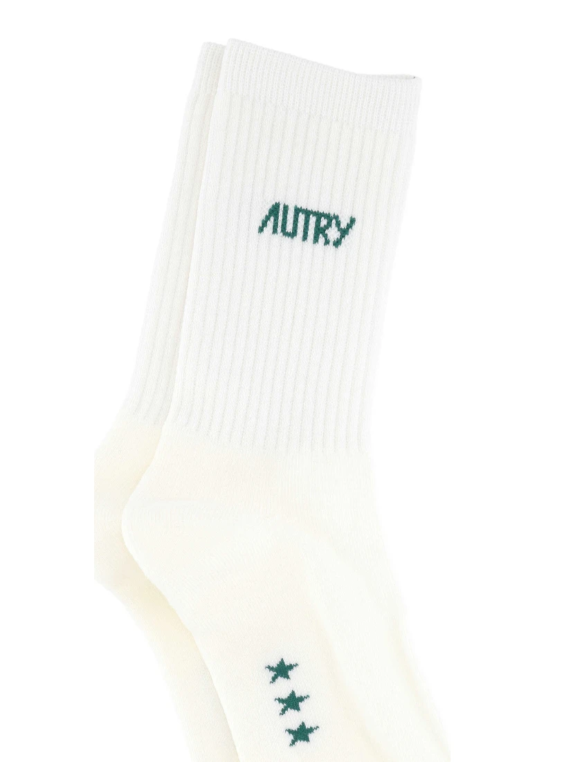 AUTRY Underwear
