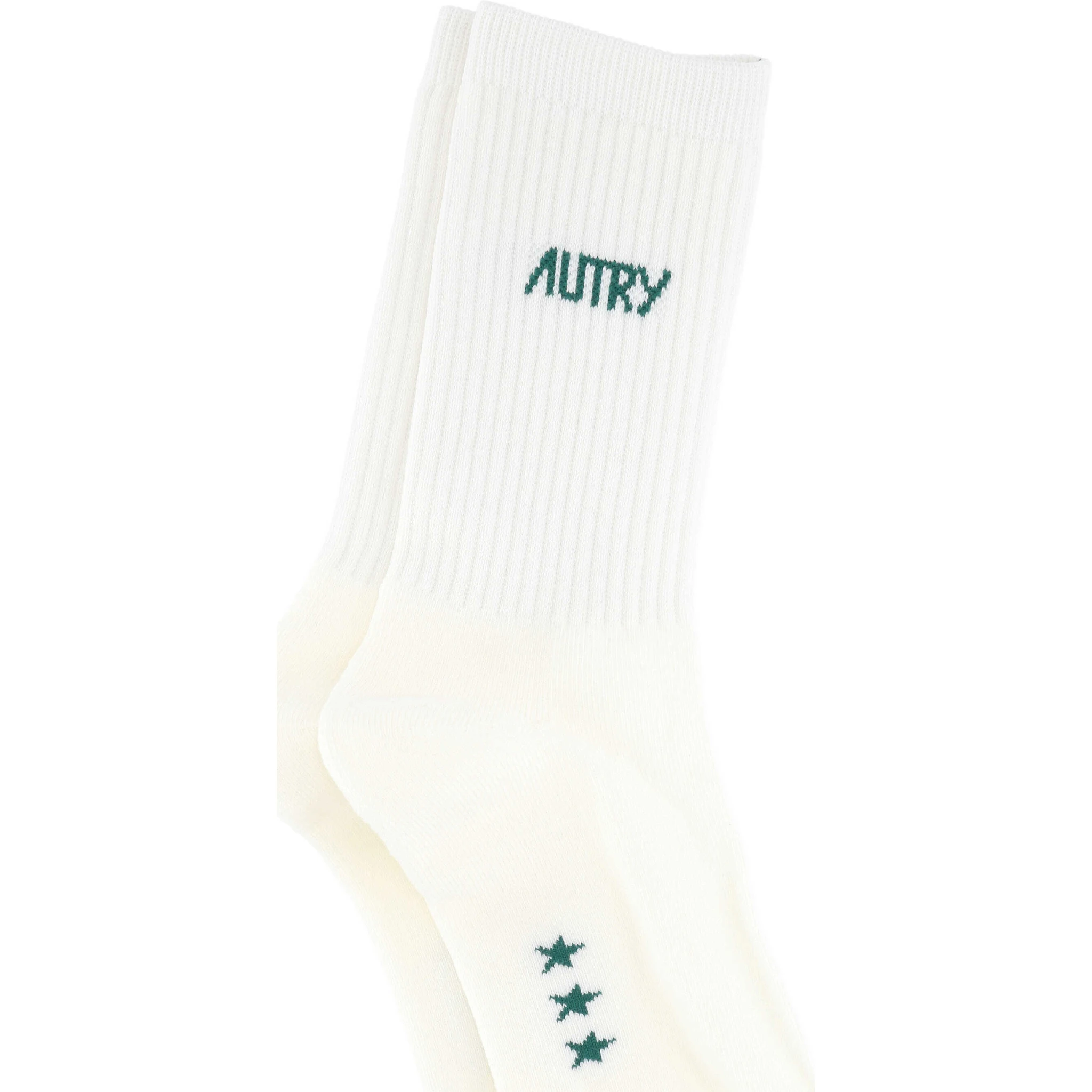 AUTRY Underwear