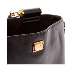 Dolce & Gabbana Bags
