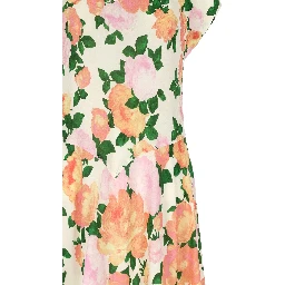 Stella McCartney Dresses MultiColour