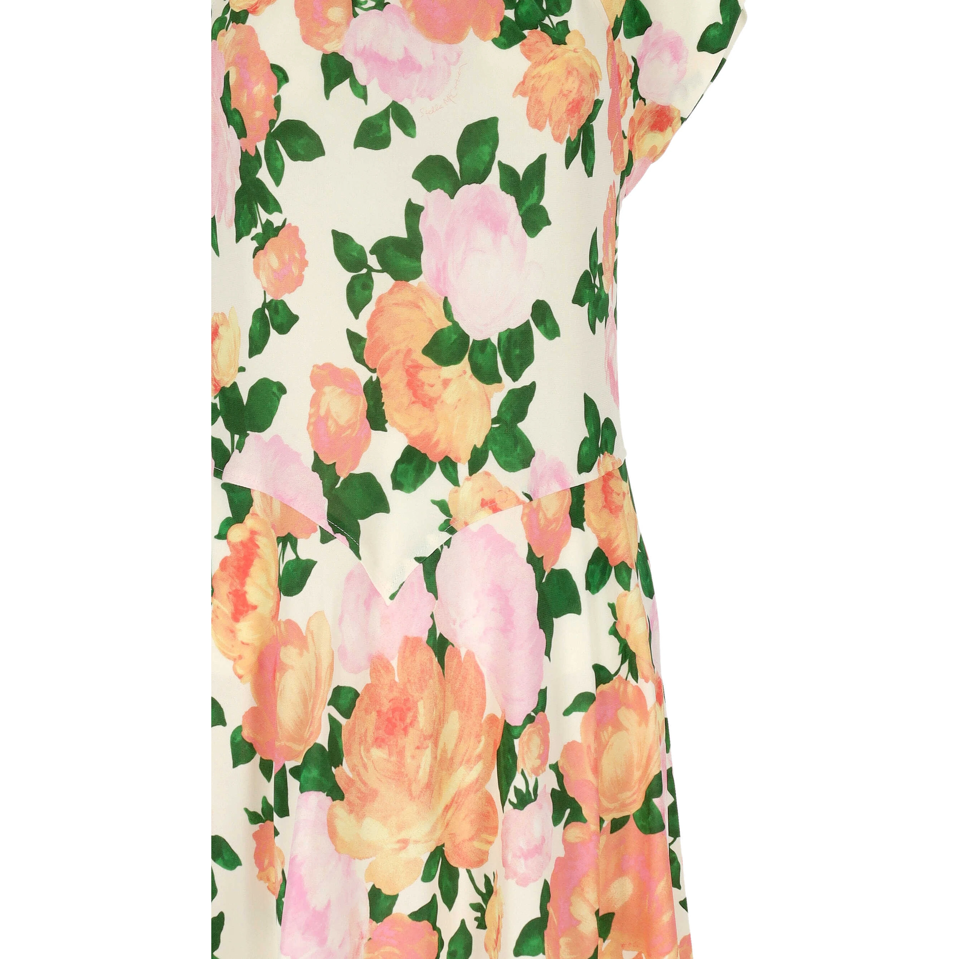 Stella McCartney Dresses MultiColour