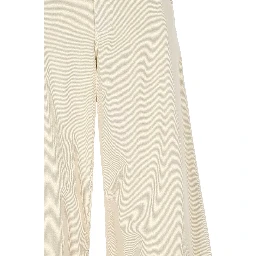 Lorena Antoniazzi Trousers