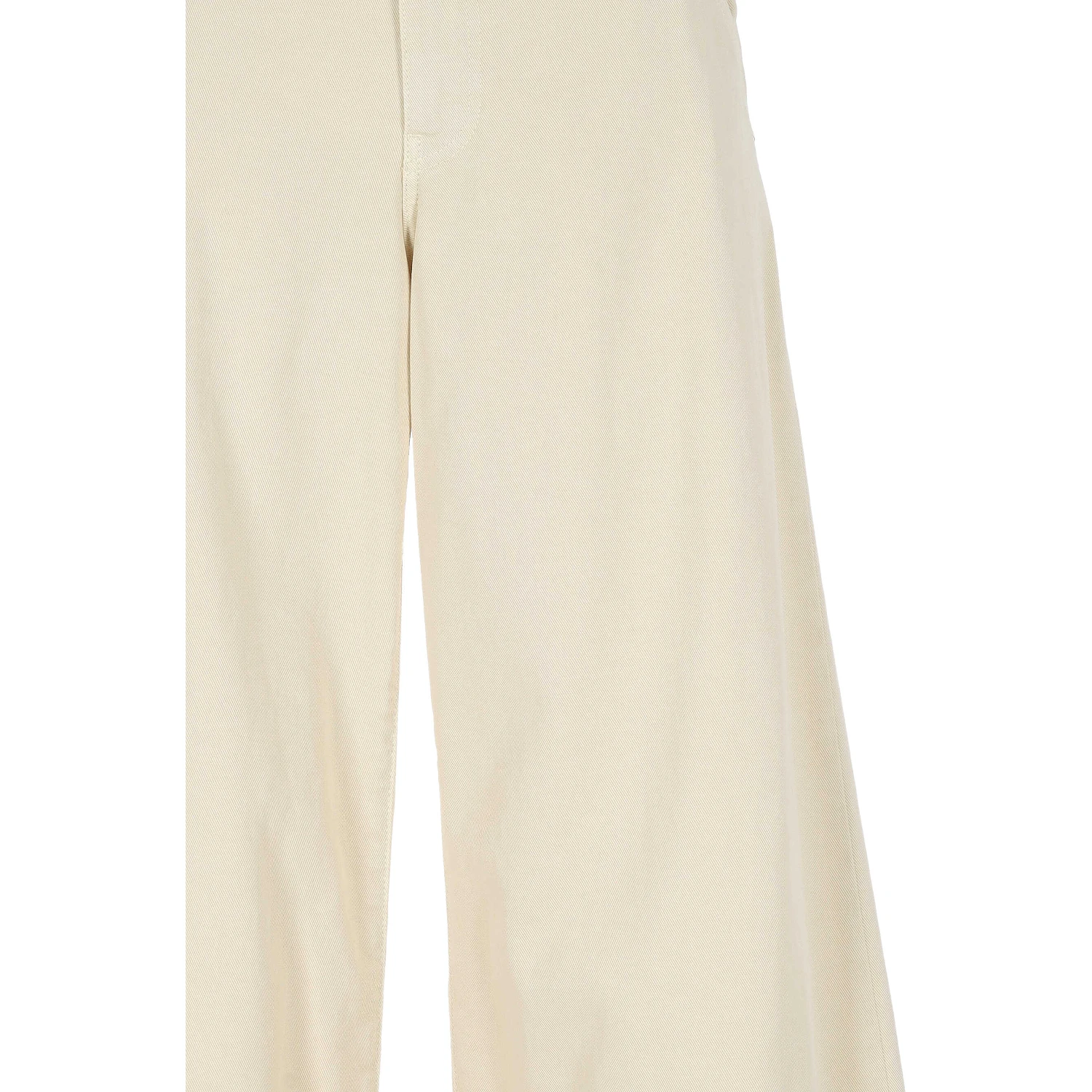 Lorena Antoniazzi Trousers