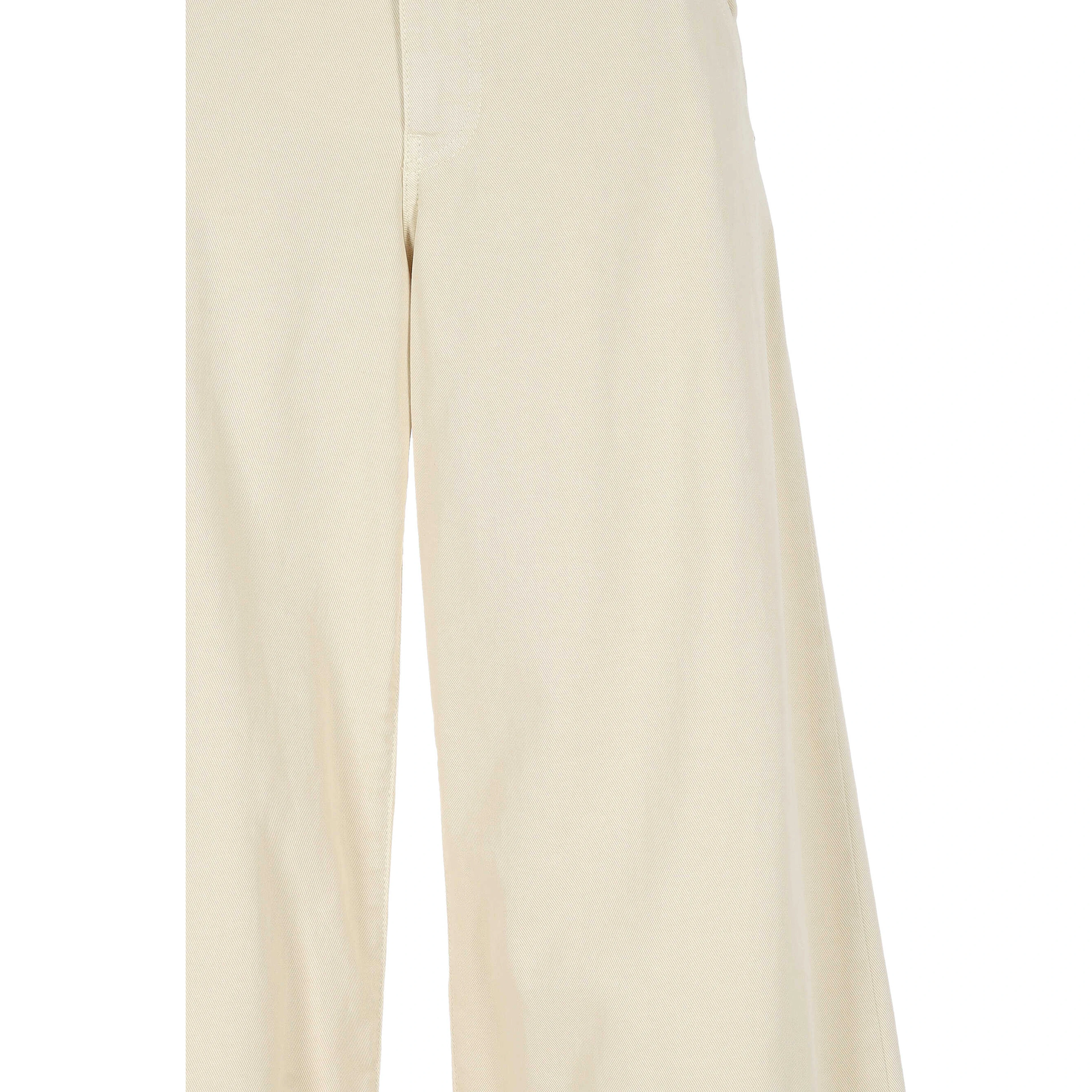 Lorena Antoniazzi Trousers